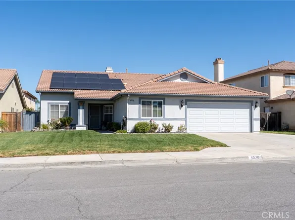 4570 Ferngreen Dr, Hemet, CA 92545