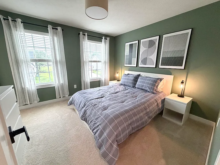 12206 Taylors Way — Photo 32