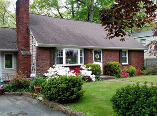 52 Orchard Rd, Ringwood, NJ 07456