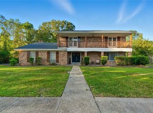 5708 Shain St, Mobile, AL 36609