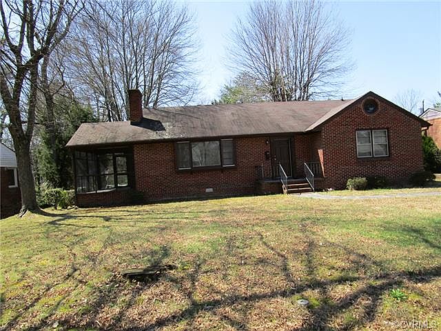 1st image of 1506 Yeardley Dr