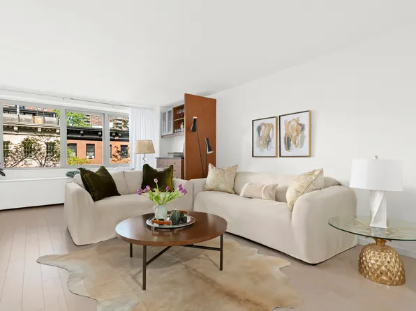 360 West 22nd Street image 1 of 6