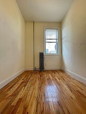 5th image of 41-13 31st Ave #2R