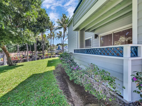 68-3831 Lua Kula St #C107, Waikoloa, HI 96738