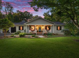 230 Richards Ferry Rd, Fredericksburg, VA 22406