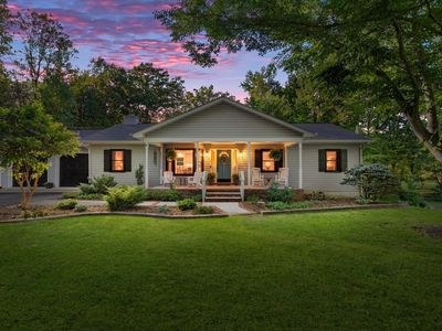 230 Richards Ferry Rd, Fredericksburg, VA, 22406