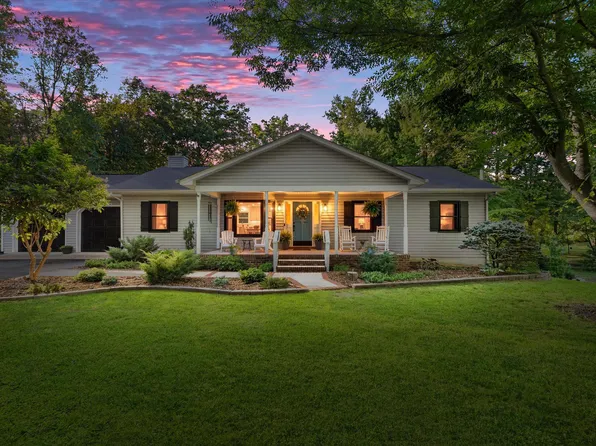 230 Richards Ferry Rd, Fredericksburg, VA 22406