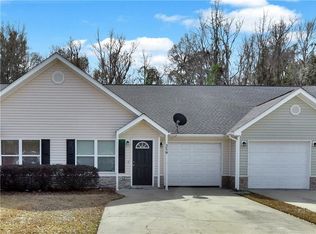 259 Promise Ln, Brunswick, GA 31525