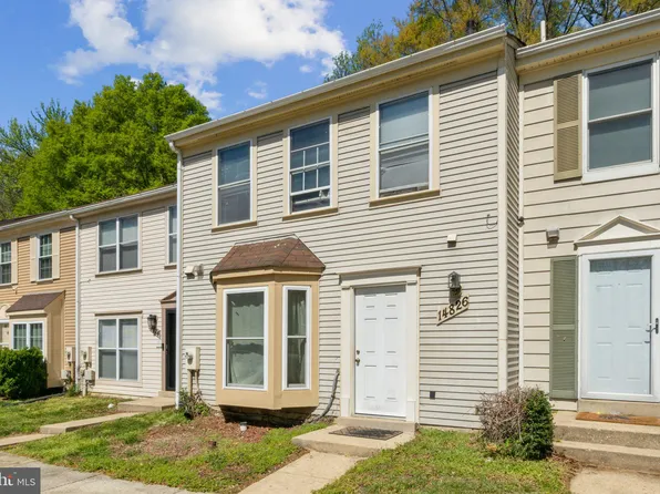 14826 London Ln, Bowie, MD 20715