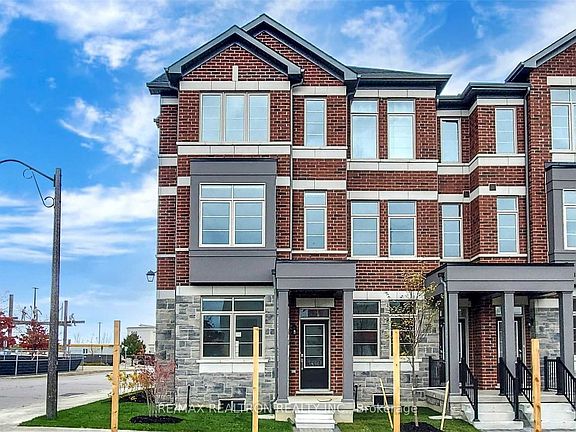 2nd image of 42 Stoeber Ln