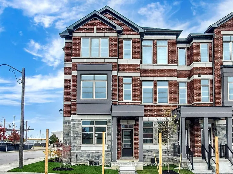 42 Stoeber Ln — Photo 2