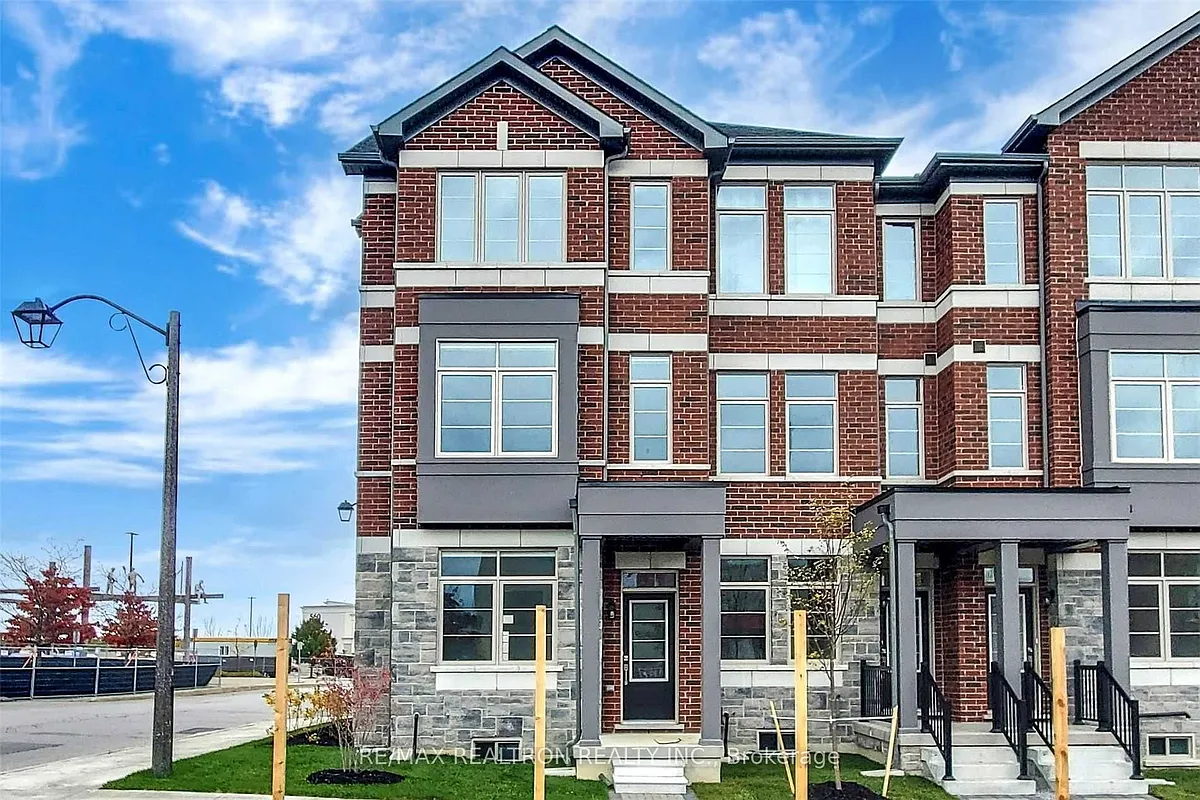 Building Photo - 42 Stoeber Ln