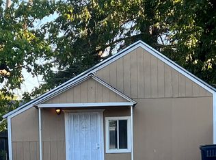 1310 Los Robles Blvd APT C, Sacramento, CA 95838