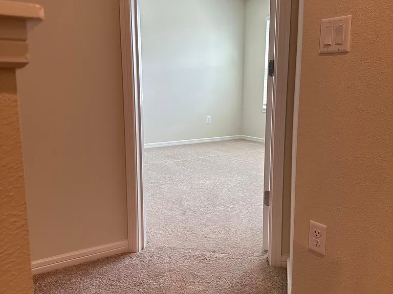 14219 Sapelo Beach Dr — Photo 13