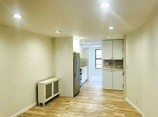 534 3rd Ave APT 2R, Brooklyn, NY 11215