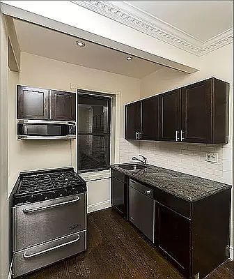 3rd image of 332 E 71st St APT 2A