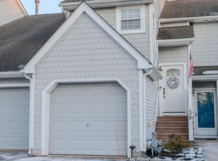 38 Poplar Pl, Freehold, NJ 07728