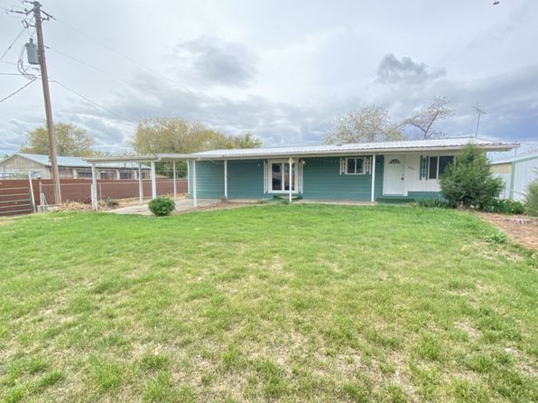 3255 Highway 201