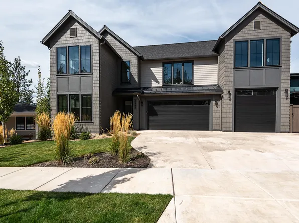 2963 NW Polarstar Ave, Bend, OR 97703