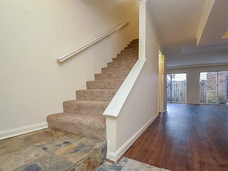 1211 Miramar St #1 — Photo 4