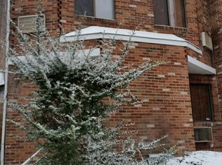 3699 Shore Pkwy #R-2, Brooklyn, NY 11235