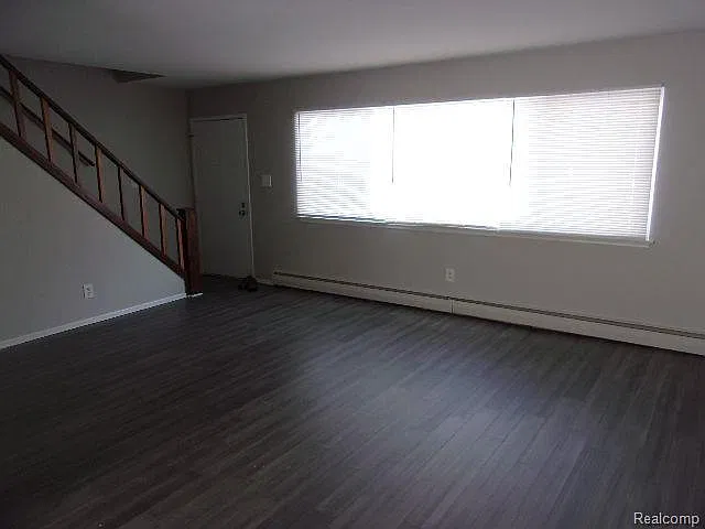 3611 Percy King Rd — Photo 2