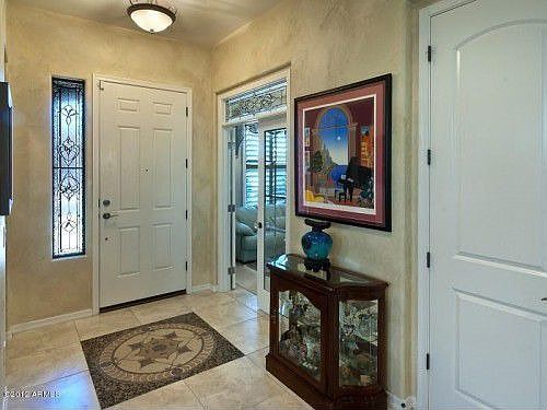 5th image of 5462 S Peachwood Dr