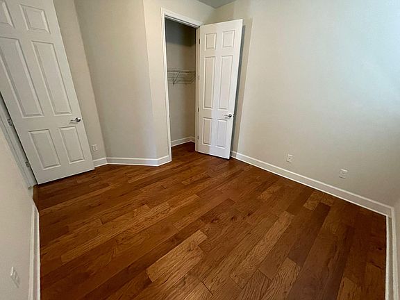4th image of 12329 Regal Lily Ln
