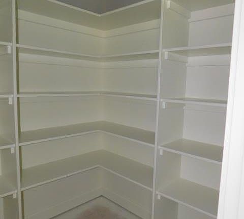 5th image of 2914 Beaulah Dr