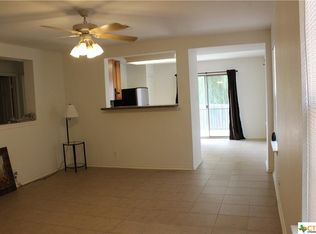 210 Calixto Ct, San Marcos, TX 78666