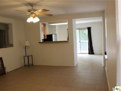 210 Calixto Ct, San Marcos, TX, 78666