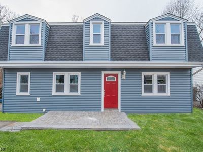 2 Bergen Trl, Hopatcong, NJ, 07843