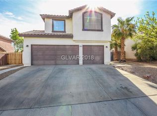 1970 Spring Lake Dr, Henderson, NV 89002