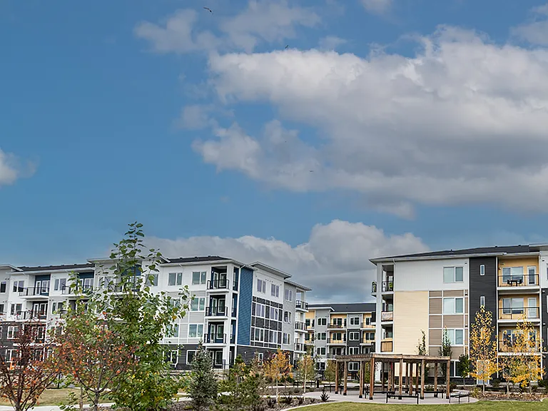 400 Nolan Hill Blvd NW — Photo 8