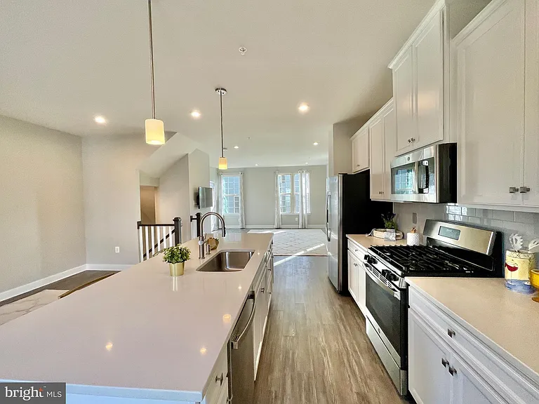 9537 Tall Oaks Rd — Photo 14