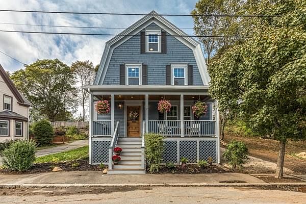 1st image of this home