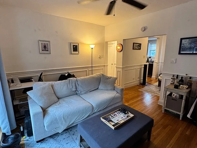 501 W Deming Pl #2S — Photo 7
