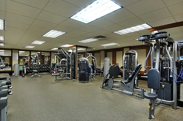 Rented by Fifth & Forever LLC | media 13