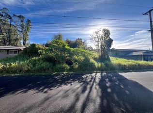 LOT 17 Lot 17, Kamuela, HI 96743