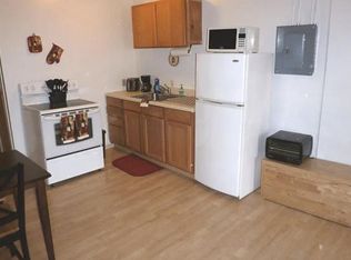 312 Front St #202, Ketchikan, AK 99901