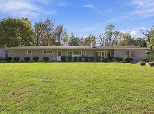 1252 E Allen St, Lancaster, OH 43130