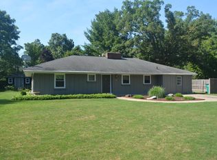 6 Langley Rd E, Battle Creek, MI 49015