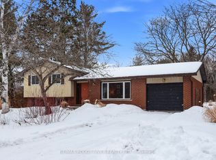 1020 Elgin St E, Cobourg, ON K9A0S1