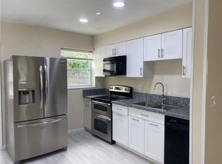 1416 NW 3rd Ave, Fort Lauderdale, FL 33311