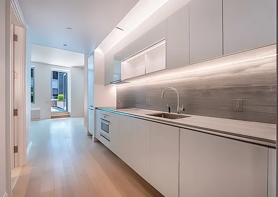 Rented by Compass | media 2