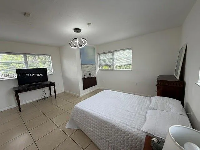 4230 SW 11th St #B — Photo 5