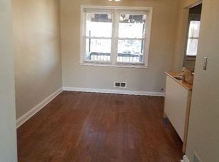 3494 Dunhaven Rd, Dundalk, MD 21222