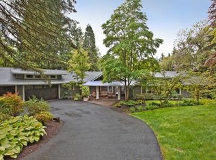 1920 SW Military Rd, Portland, OR 97219