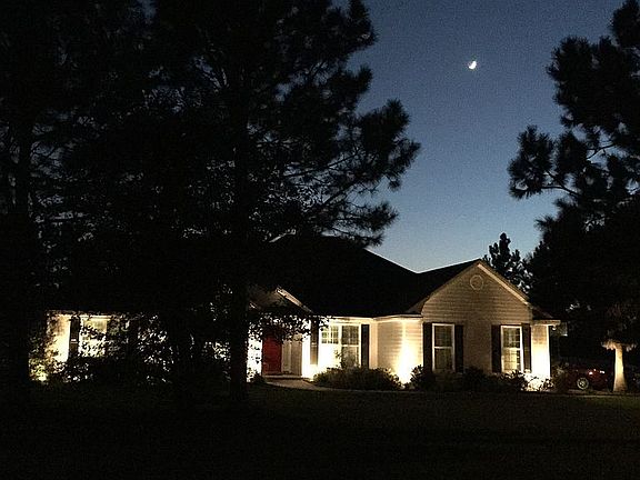 5th image of 3735 Kingston Ct
