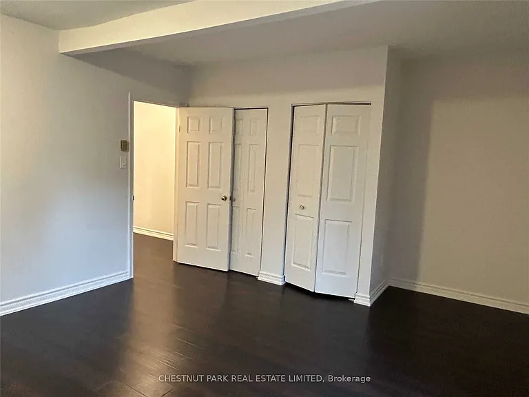 179 Avenue Rd #2 — Photo 14